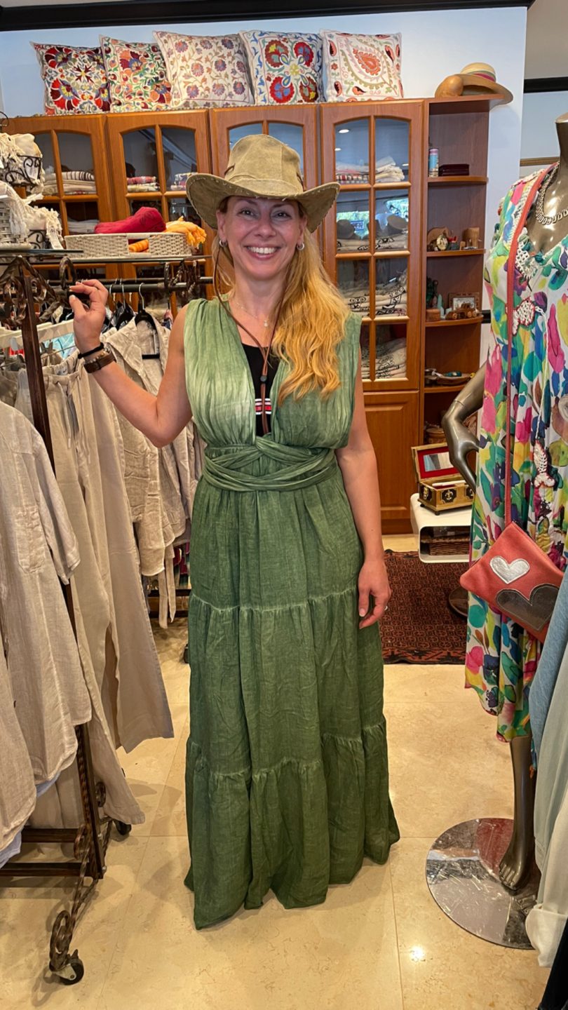 41F1B68C-4F3C-4AC4-82BE-E68E50E1FD0F