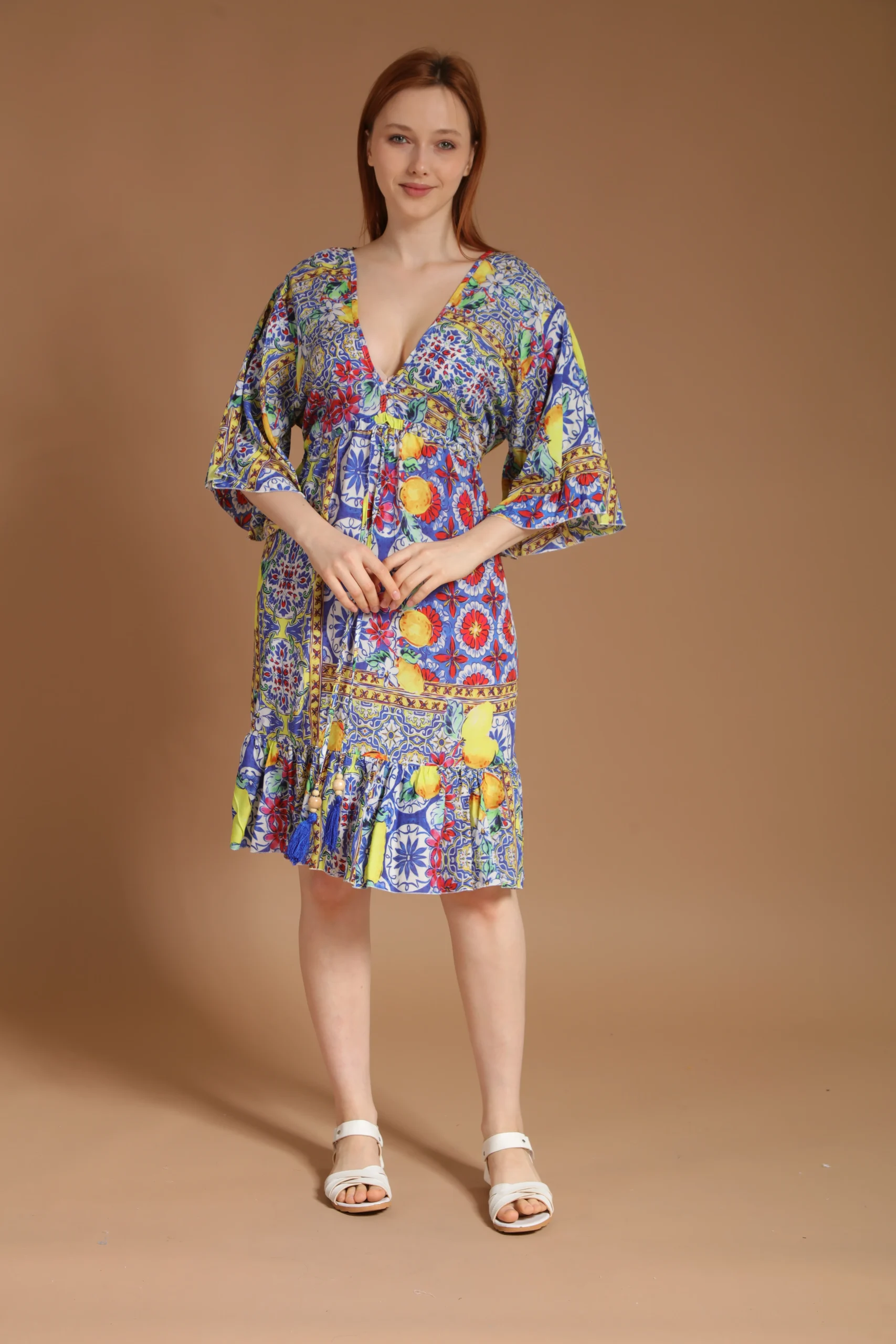 Copy of IMG_3200_1_11zon