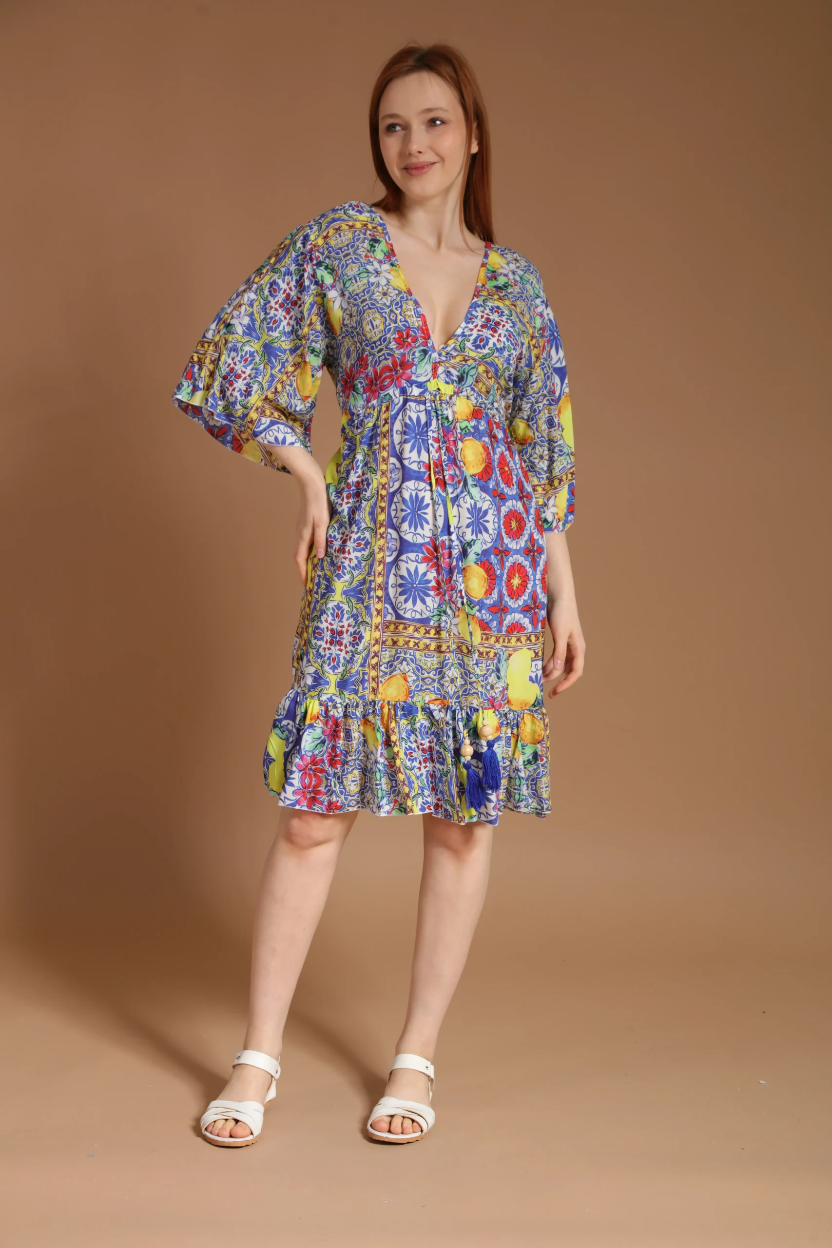 Copy of IMG_3203_2_11zon