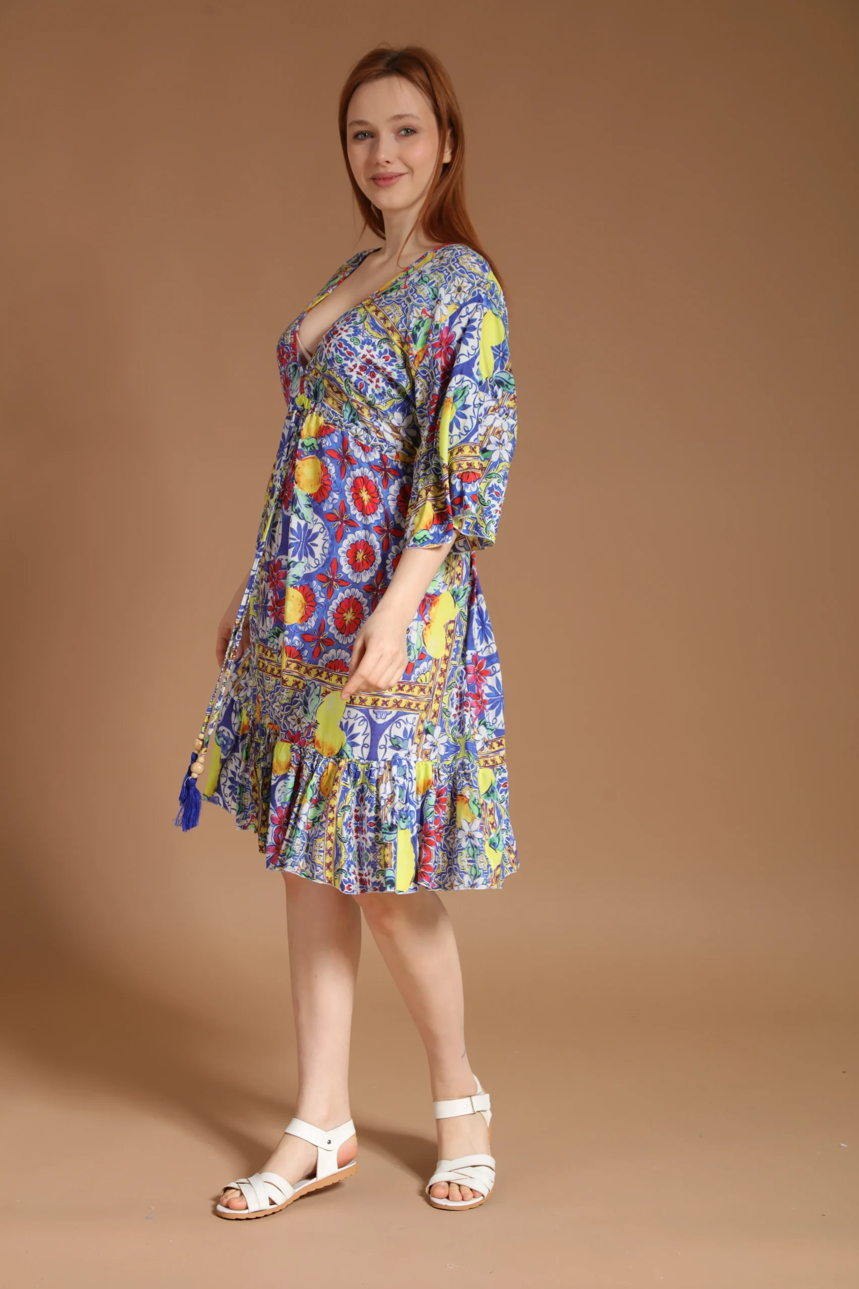 Copy of IMG_3204_3_11zon