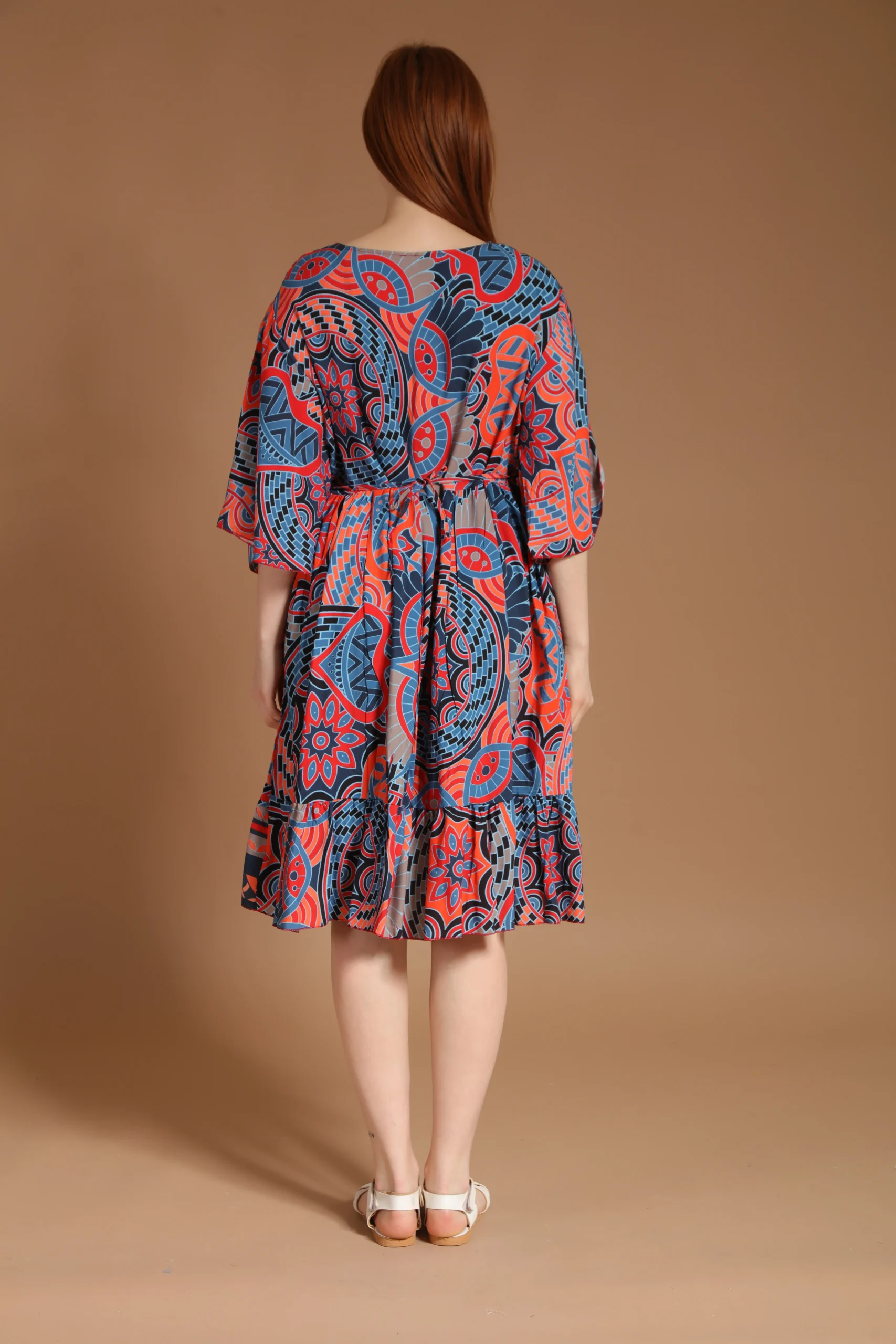 Copy of IMG_3209_4_11zon