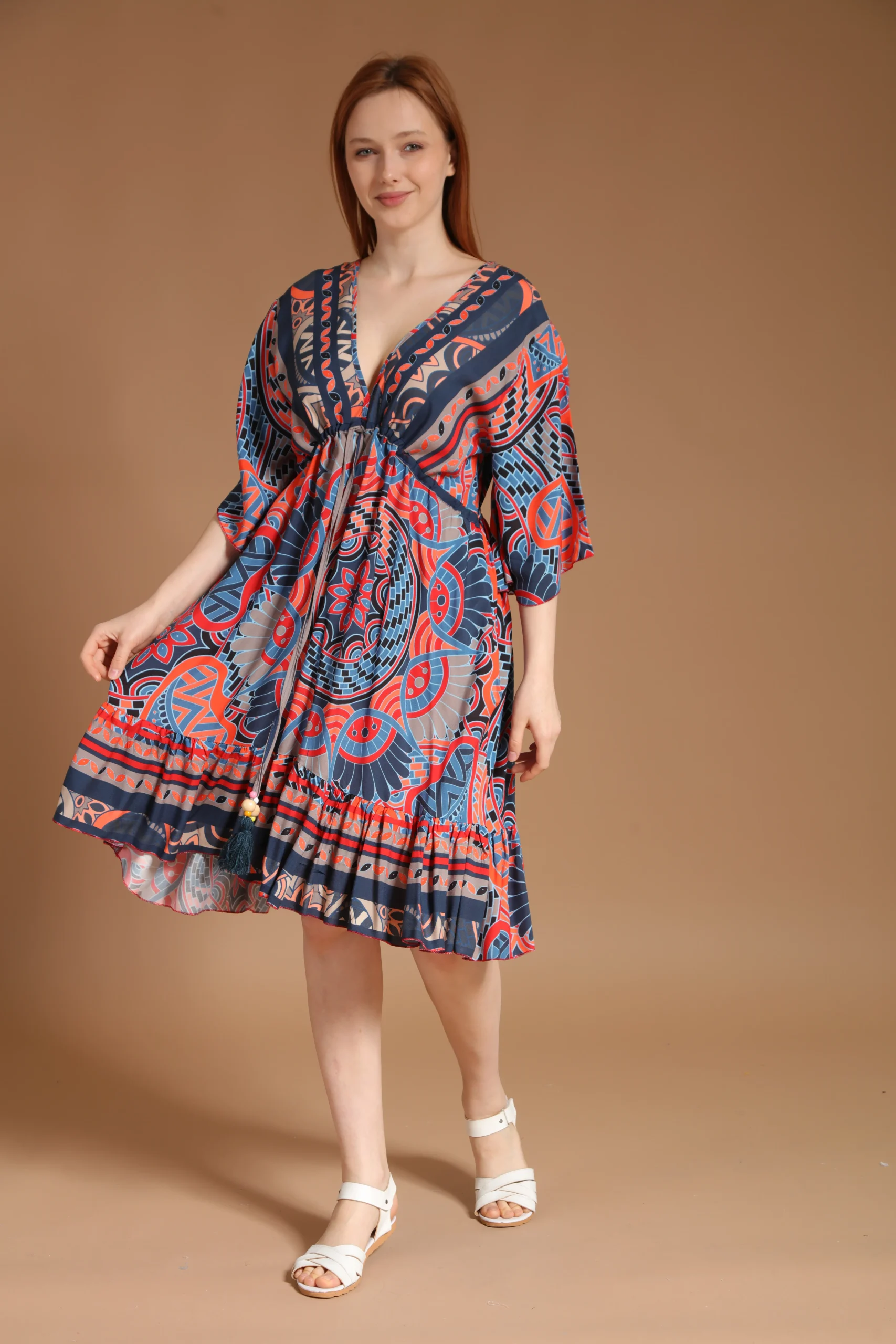 Copy of IMG_3210_5_11zon