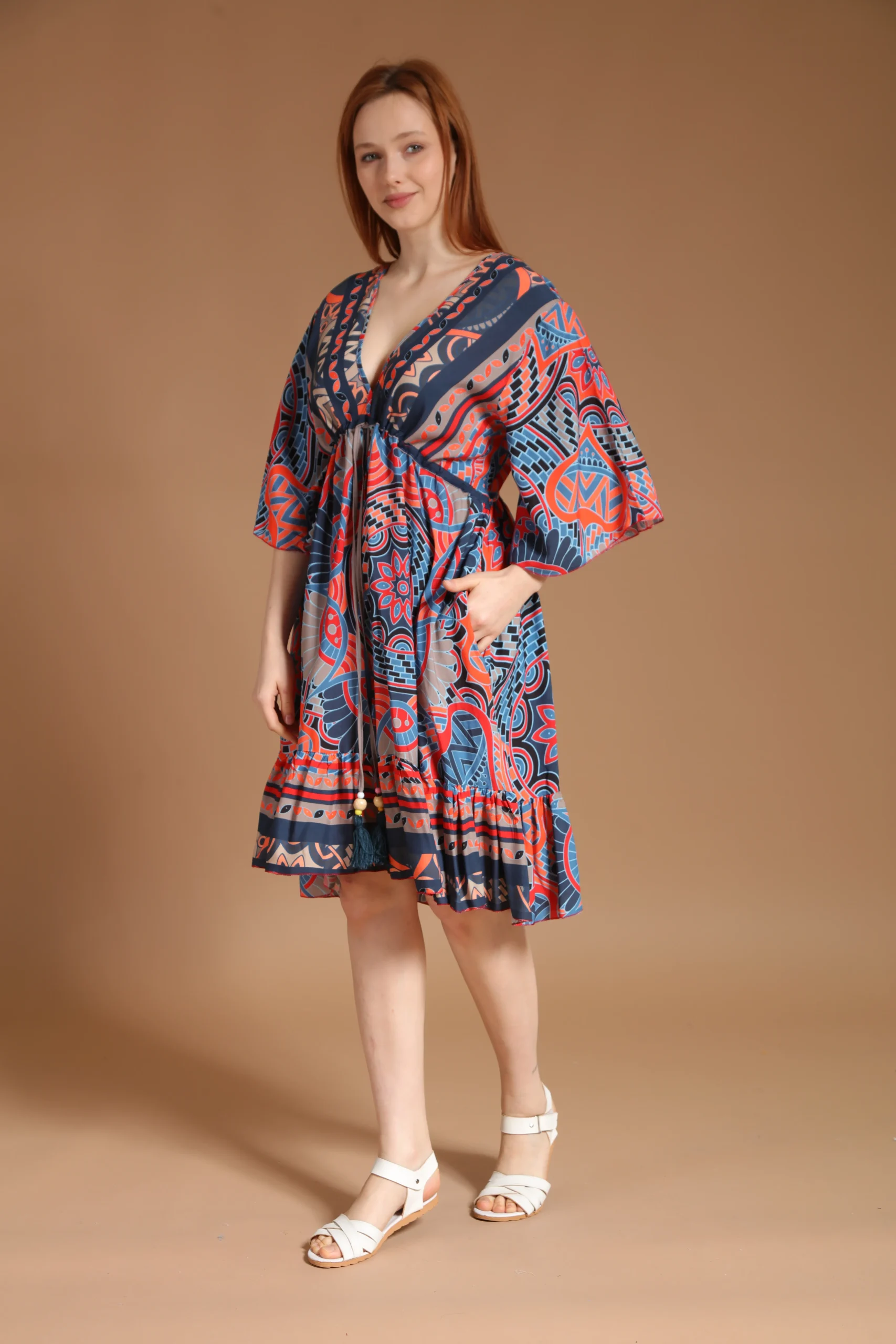 Copy of IMG_3213_6_11zon